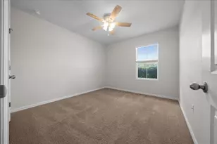 5025 NE 15th Pl, Ocala, FL 34470 - Photo 46