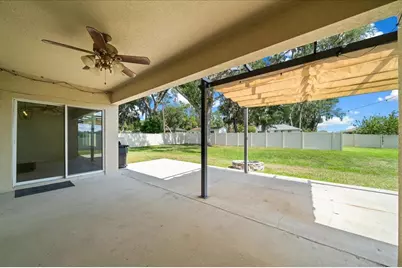5025 NE 15th Place, Ocala, FL 34470 - Photo 56