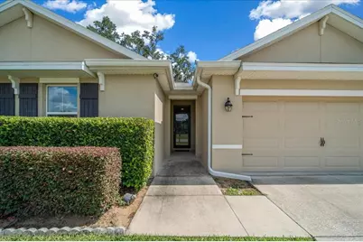 5025 NE 15th Place, Ocala, FL 34470 - Photo 58