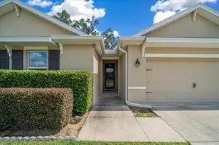 5025 NE 15th Pl, Ocala, FL 34470 - Photo 58