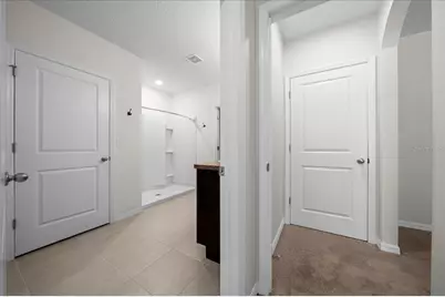 5025 NE 15th Place, Ocala, FL 34470 - Photo 30