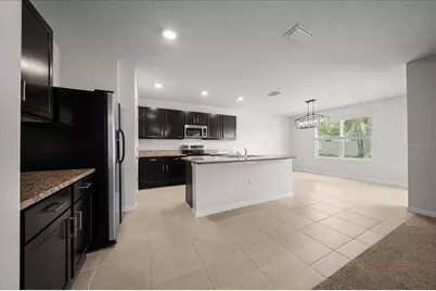 5025 NE 15th Place, Ocala, FL 34470 - Photo 24