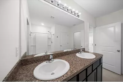 5025 NE 15th Place, Ocala, FL 34470 - Photo 36