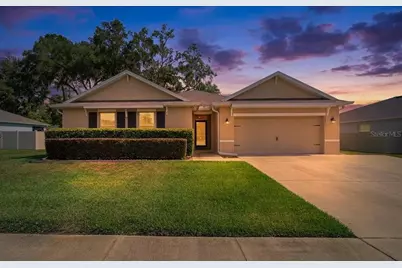 5025 NE 15th Place, Ocala, FL 34470 - Photo 2
