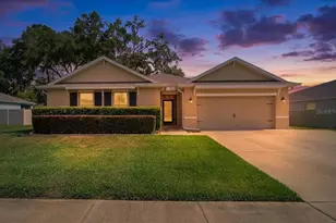 5025 NE 15th Pl, Ocala, FL 34470 - Photo 2