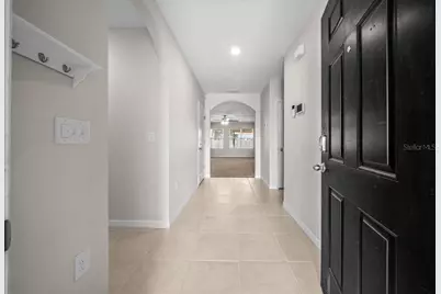 5025 NE 15th Place, Ocala, FL 34470 - Photo 10