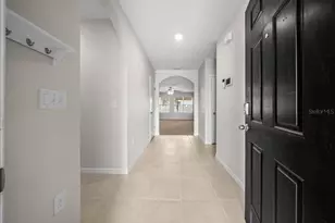 5025 NE 15th Pl, Ocala, FL 34470 - Photo 10