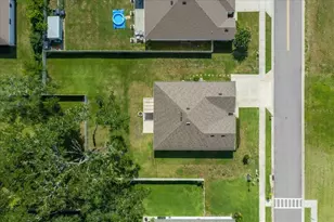5025 NE 15th Pl, Ocala, FL 34470 - Photo 8