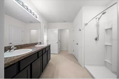 5025 NE 15th Place, Ocala, FL 34470 - Photo 34