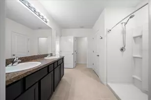 5025 NE 15th Pl, Ocala, FL 34470 - Photo 34