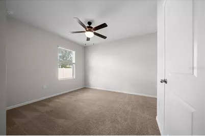 5025 NE 15th Place, Ocala, FL 34470 - Photo 40