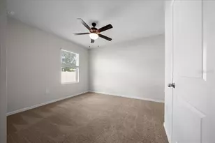 5025 NE 15th Pl, Ocala, FL 34470 - Photo 40