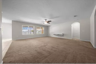 5025 NE 15th Place, Ocala, FL 34470 - Photo 50