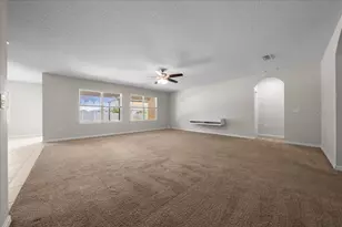 5025 NE 15th Pl, Ocala, FL 34470 - Photo 50