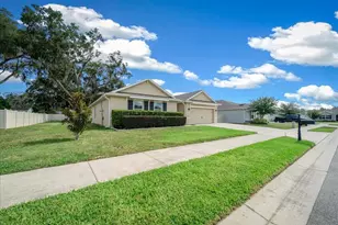 5025 NE 15th Pl, Ocala, FL 34470 - Photo 60
