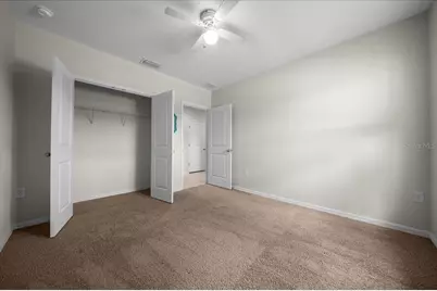 5025 NE 15th Place, Ocala, FL 34470 - Photo 44