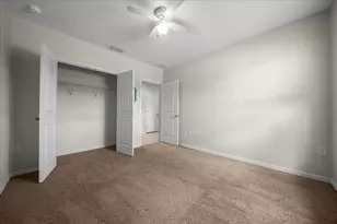 5025 NE 15th Pl, Ocala, FL 34470 - Photo 44