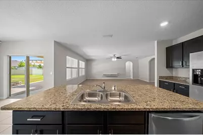 5025 NE 15th Place, Ocala, FL 34470 - Photo 20