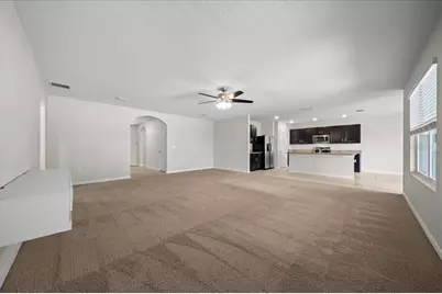 5025 NE 15th Place, Ocala, FL 34470 - Photo 28