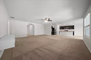 5025 NE 15th Pl, Ocala, FL 34470 - Photo 28