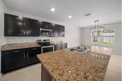 5025 NE 15th Place, Ocala, FL 34470 - Photo 22