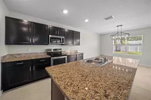 5025 NE 15th Pl, Ocala, FL 34470 - Photo 22