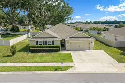 5025 NE 15th Place, Ocala, FL 34470 - Photo 1
