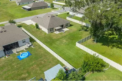 5025 NE 15th Place, Ocala, FL 34470 - Photo 4