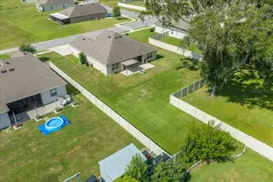 5025 NE 15th Pl, Ocala, FL 34470 - Photo 4