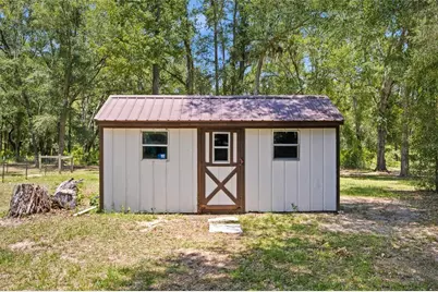 13051 NE 60th Street, Williston, FL 32696 - Photo 24