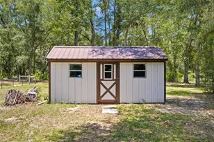 13051 NE 60th St, Williston, FL 32696 - Photo 24