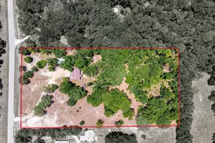 13051 NE 60th St, Williston, FL 32696 - Photo 36