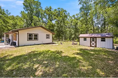 13051 NE 60th Street, Williston, FL 32696 - Photo 2