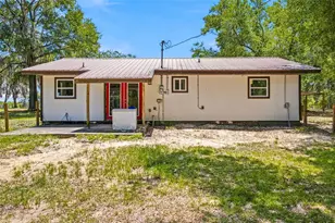 13051 NE 60th St, Williston, FL 32696 - Photo 4