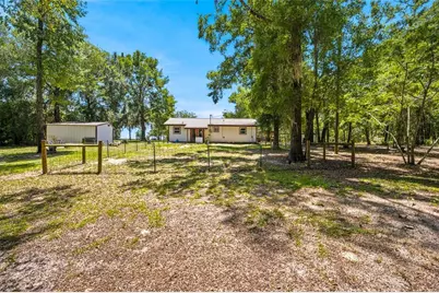 13051 NE 60th Street, Williston, FL 32696 - Photo 26
