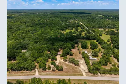 13051 NE 60th Street, Williston, FL 32696 - Photo 30