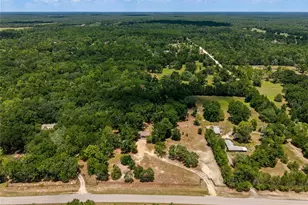 13051 NE 60th St, Williston, FL 32696 - Photo 30
