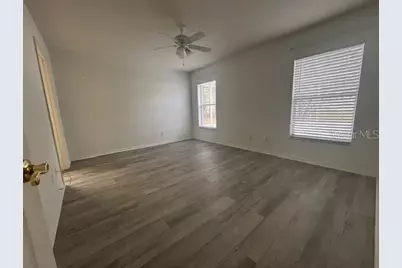 1707 W Beach Plum Drive, Citrus Springs, FL 34434 - Photo 4
