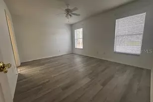 1707 W Beach Plum Dr, Citrus Springs, FL 34434 - Photo 4