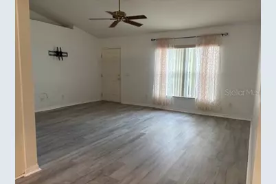 1707 W Beach Plum Drive, Citrus Springs, FL 34434 - Photo 2