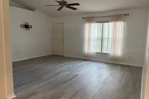 1707 W Beach Plum Dr, Citrus Springs, FL 34434 - Photo 2
