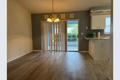 1707 W Beach Plum Drive, Citrus Springs, FL 34434 - Photo 10