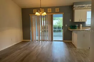 1707 W Beach Plum Dr, Citrus Springs, FL 34434 - Photo 10