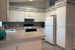 1707 W Beach Plum Dr, Citrus Springs, FL 34434 - Photo 14