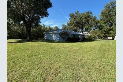 1707 W Beach Plum Drive, Citrus Springs, FL 34434 - Photo 30