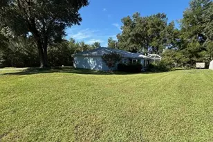 1707 W Beach Plum Dr, Citrus Springs, FL 34434 - Photo 30