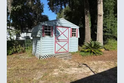 1707 W Beach Plum Drive, Citrus Springs, FL 34434 - Photo 28