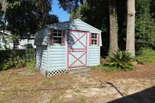 1707 W Beach Plum Dr, Citrus Springs, FL 34434 - Photo 28
