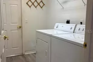 1707 W Beach Plum Dr, Citrus Springs, FL 34434 - Photo 24
