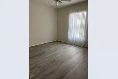1707 W Beach Plum Drive, Citrus Springs, FL 34434 - Photo 18